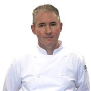 Global Executive Chef with 25+ years in luxury cruise lines, 5-star resorts, and Michelin-level kitchens, now sharing my passion.